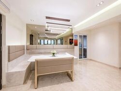 Blk 100 Whampoa View (Toa Payoh), HDB 4 Rooms #629346571